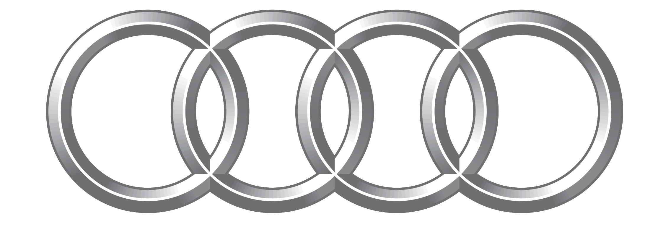 Audi logo