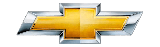 Chevrolet logo